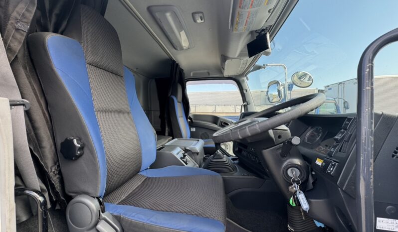 
								ギガ　ウィング　ロールーフ full									