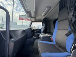 
										ギガ　ウィング　ロールーフ full									