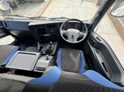 
										ギガ　ウィング　ロールーフ full									