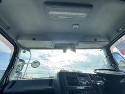 
										ギガ　ウィング　ロールーフ full									