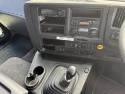 
										ギガ　ウィング　ロールーフ full									