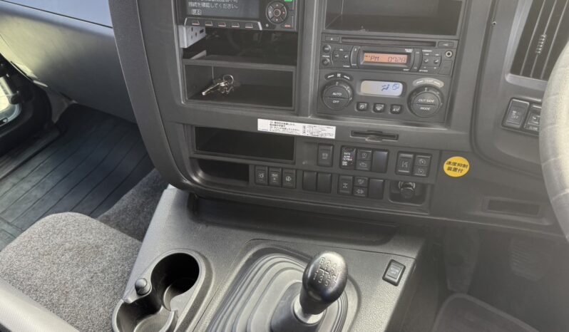 
								ギガ　ウィング　ロールーフ full									