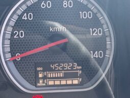 
										ギガ　ウィング　ロールーフ full									