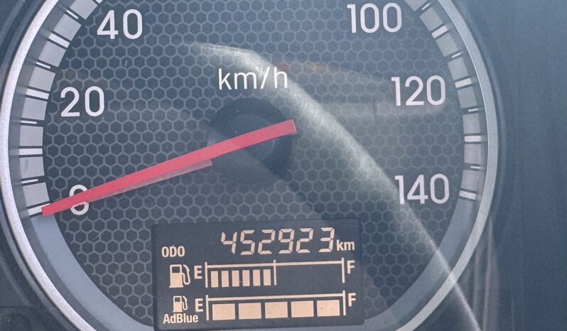 
								ギガ　ウィング　ロールーフ full									