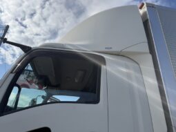 
										ギガ　ウィング　ロールーフ full									