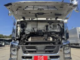 
										ギガ　ウィング　ロールーフ full									