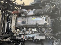 
										ギガ　ウィング　ロールーフ full									