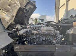 
										ギガ　ウィング　ロールーフ full									