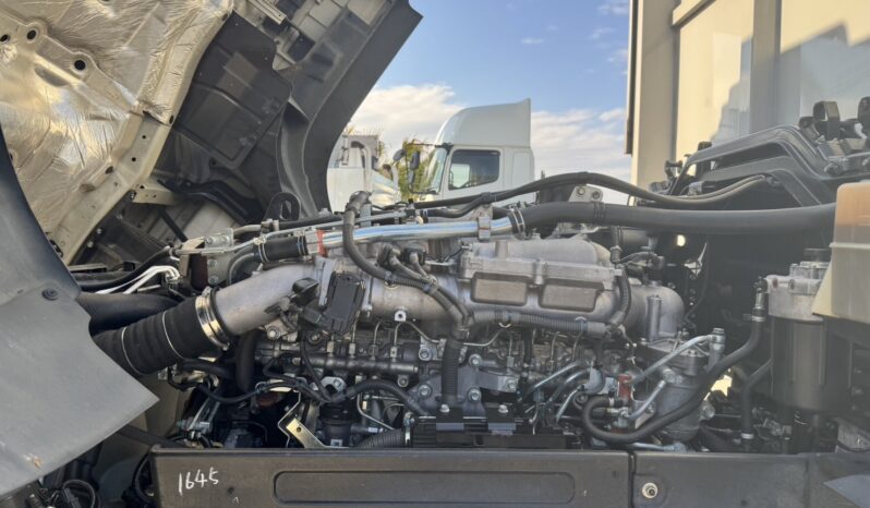 
								ギガ　ウィング　ロールーフ full									