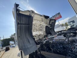 
										ギガ　ウィング　ロールーフ full									