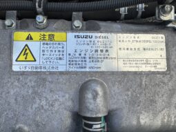 
										ギガ　ウィング　ロールーフ full									