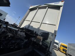 
										ギガ　ウィング　ロールーフ full									