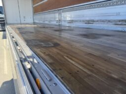 
										ギガ　ウィング　ロールーフ full									