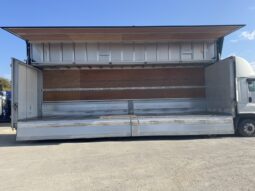 
										ギガ　ウィング　ロールーフ full									