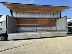 
										ギガ　ウィング　ロールーフ full									