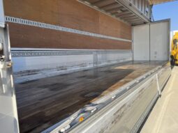 
										ギガ　ウィング　ロールーフ full									