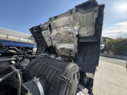 
										ギガ　ウィング　ロールーフ full									