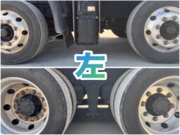 
										ギガ　ウィング　ロールーフ full									