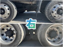 
										ギガ　ウィング　ロールーフ full									