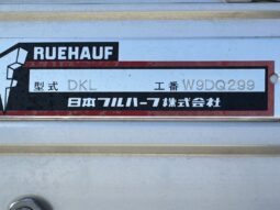 
										ギガ　ウィング　ロールーフ full									