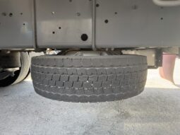 
										ギガ　ウィング　ロールーフ full									