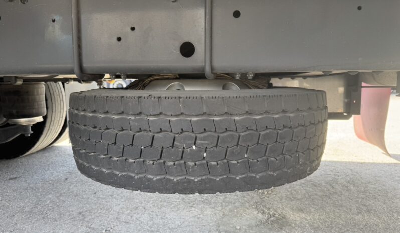 
								ギガ　ウィング　ロールーフ full									