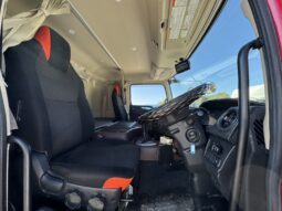 
										プロフィア　ダンプ full									