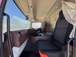 
										プロフィア　ダンプ full									