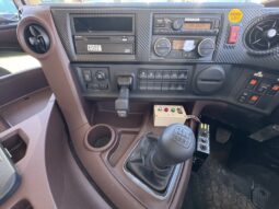 
										プロフィア　ダンプ full									