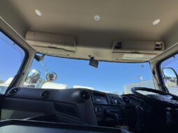 
										プロフィア　ダンプ full									