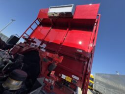 
										プロフィア　ダンプ full									