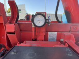 
										プロフィア　ダンプ full									