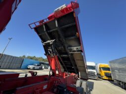 
										プロフィア　ダンプ full									