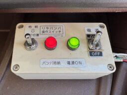 
										プロフィア　ダンプ full									