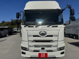 
										プロフィア　ヘッド　白 full									