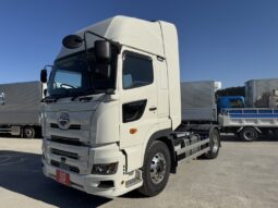 
										プロフィア　ヘッド　白 full									