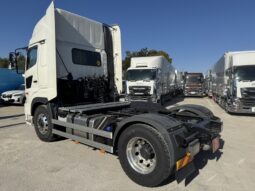 
										プロフィア　ヘッド　白 full									