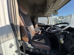 
										プロフィア　ヘッド　白 full									