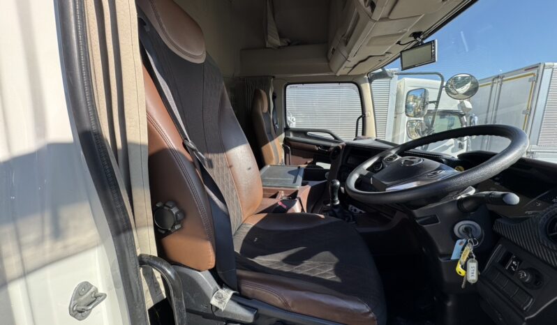 
								プロフィア　ヘッド　白 full									