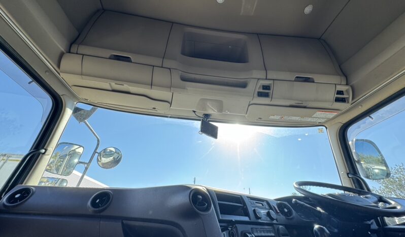 
								プロフィア　ヘッド　白 full									