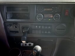 
										プロフィア　ヘッド　白 full									