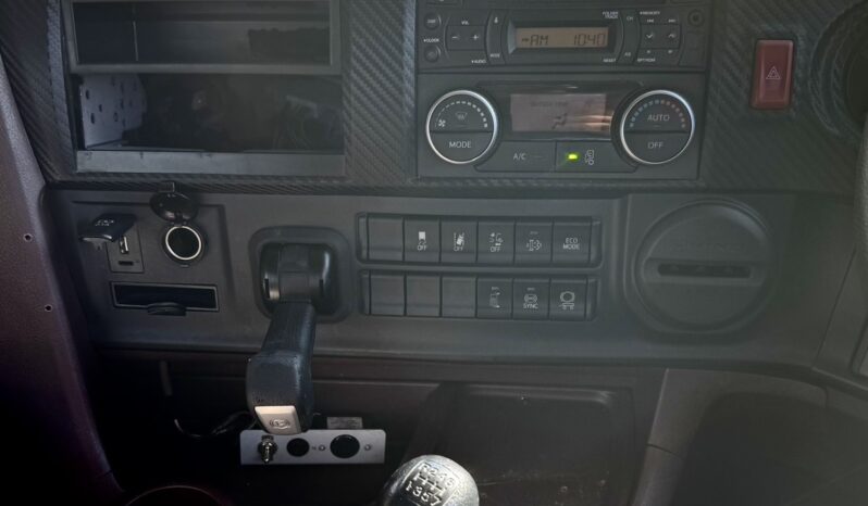 
								プロフィア　ヘッド　白 full									