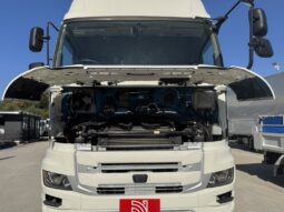 
										プロフィア　ヘッド　白 full									