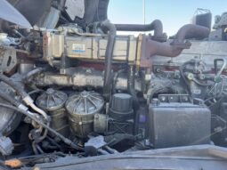 
										プロフィア　ヘッド　白 full									