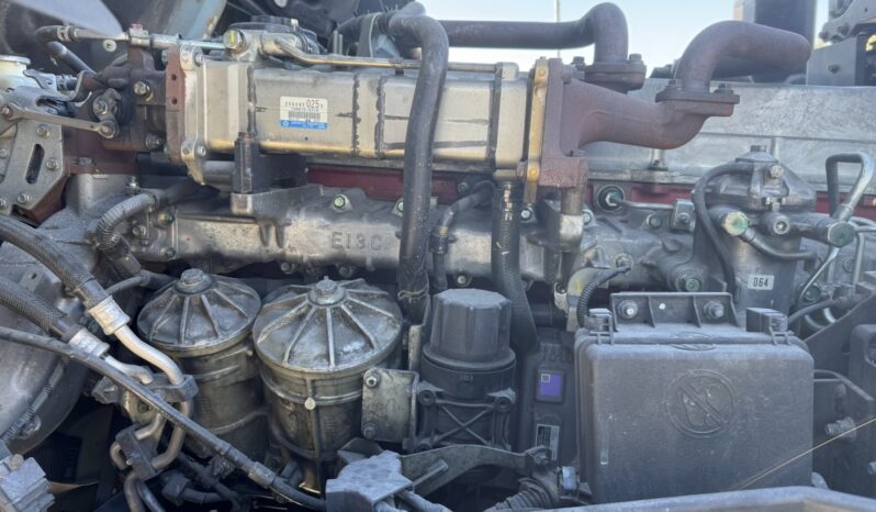 
								プロフィア　ヘッド　白 full									