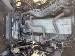 
										プロフィア　ヘッド　白 full									