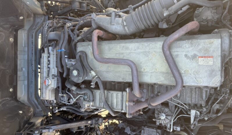 
								プロフィア　ヘッド　白 full									