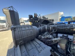 
										プロフィア　ヘッド　白 full									