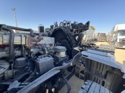 
										プロフィア　ヘッド　白 full									