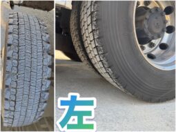 
										プロフィア　ヘッド　白 full									